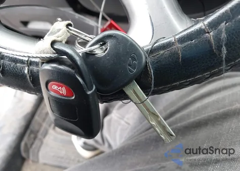 2012 Hyundai Tucson Limited from USA, damaged, VIN KM8JU3AC1CU499113